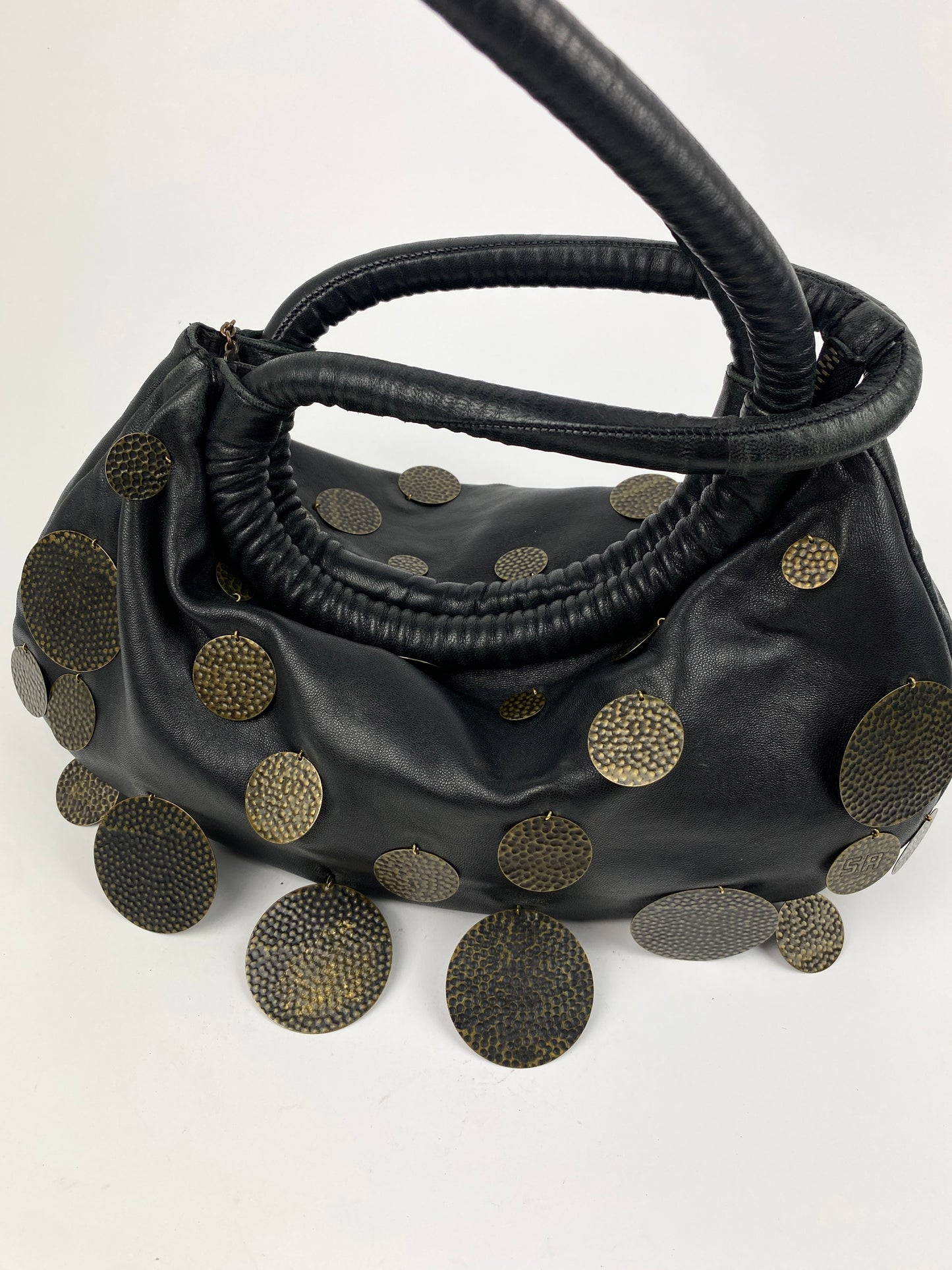 SONIA RYKIEL BAG