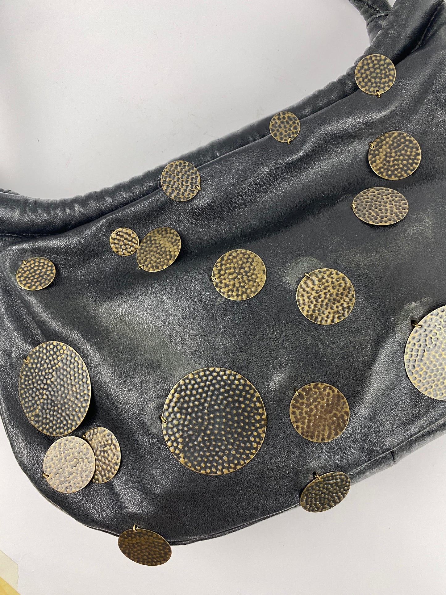 SONIA RYKIEL BAG
