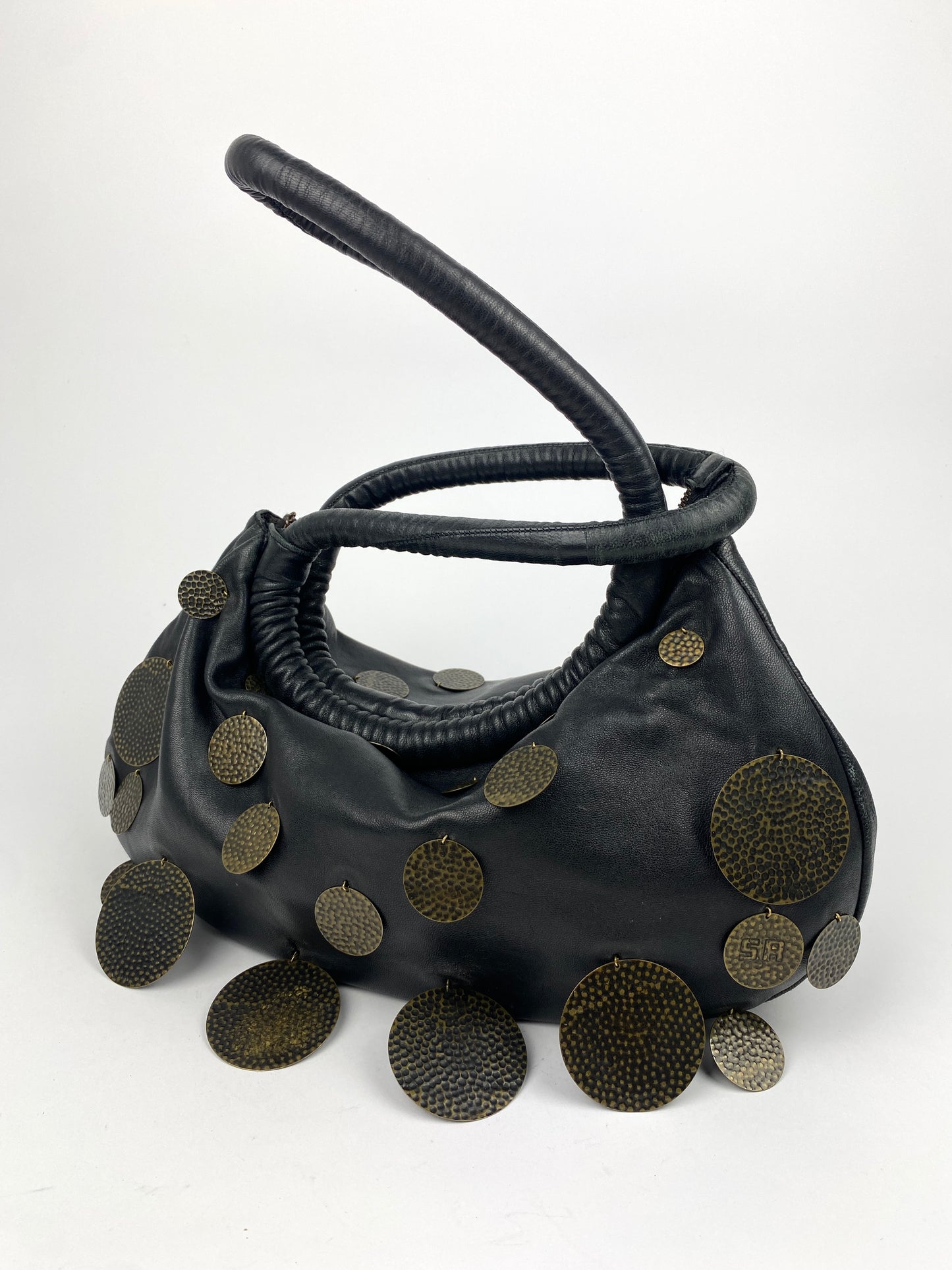 SONIA RYKIEL BAG
