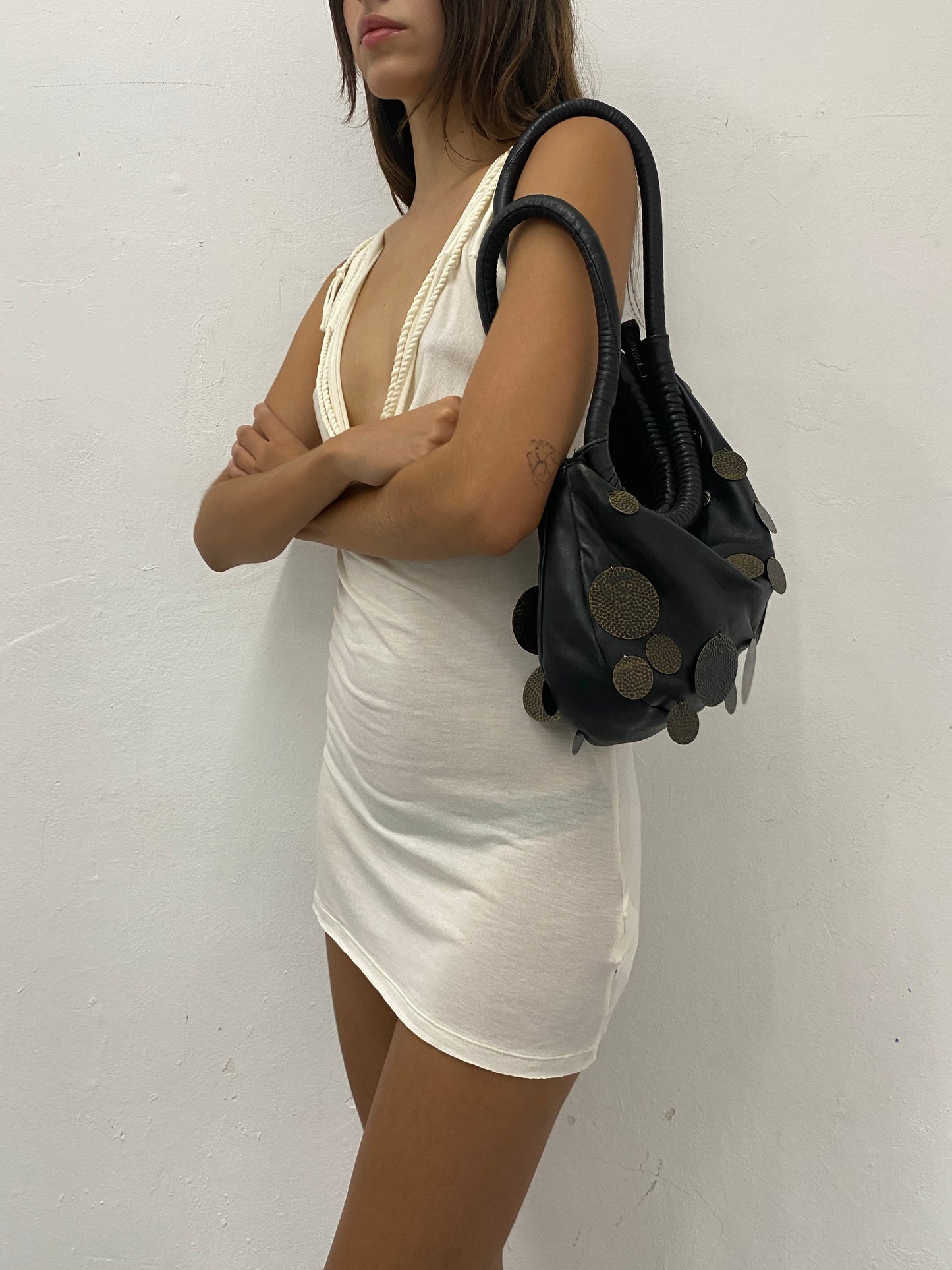 SONIA RYKIEL BAG