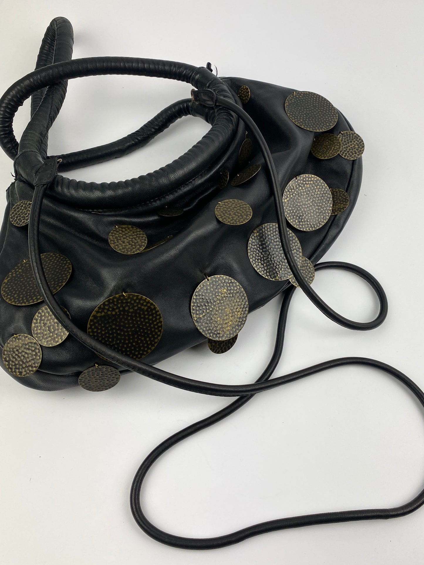 SONIA RYKIEL BAG