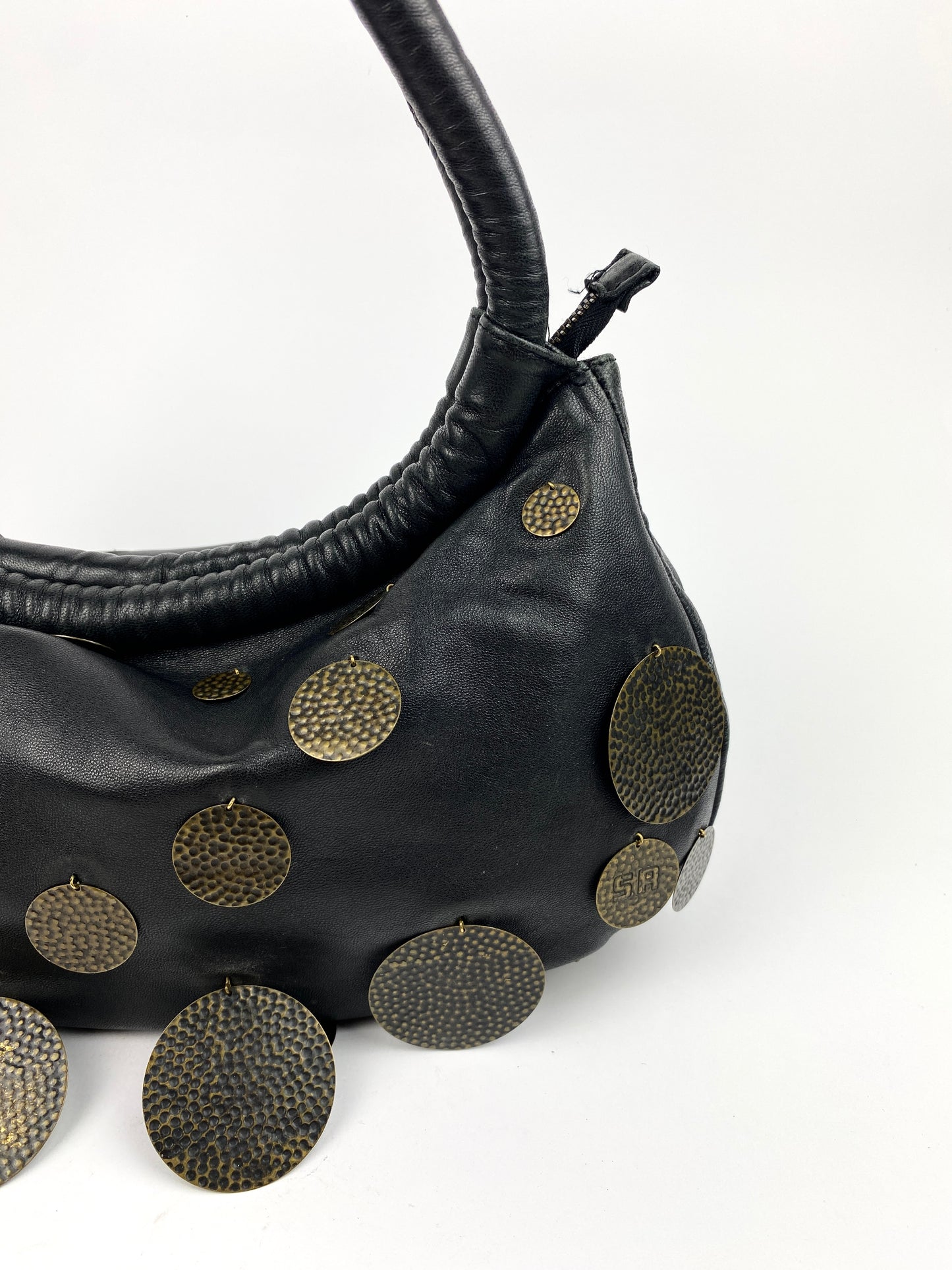 SONIA RYKIEL BAG