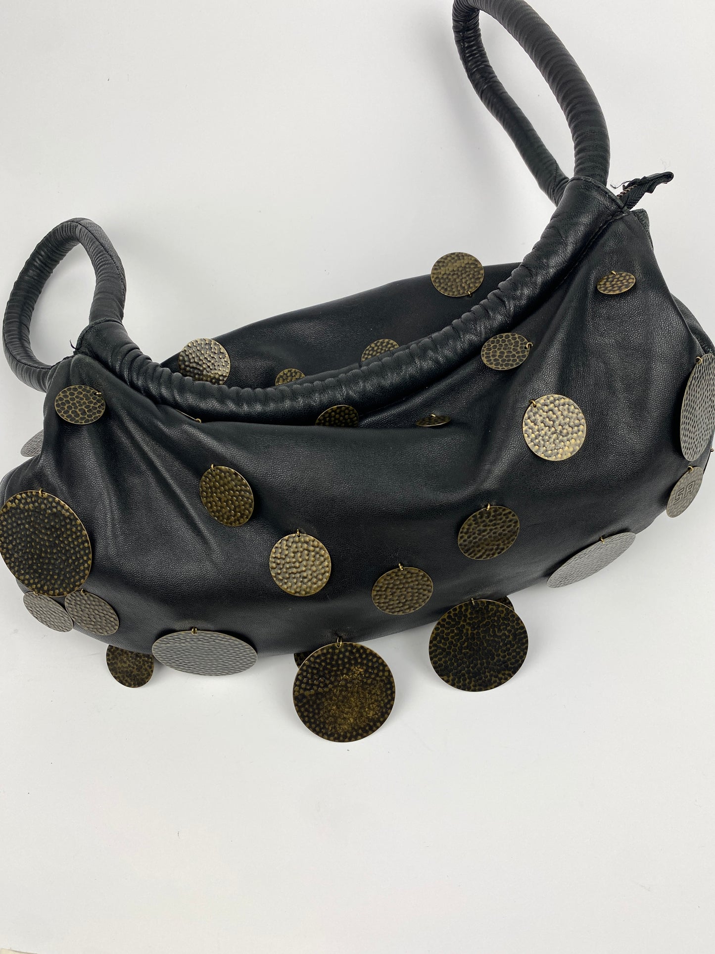 SONIA RYKIEL BAG
