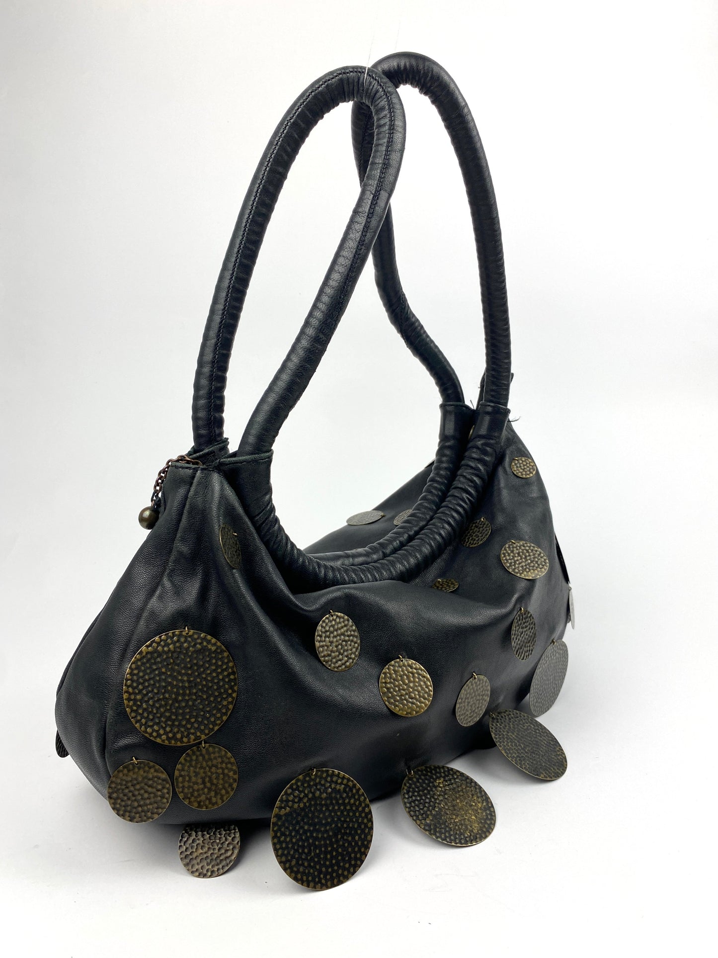 SONIA RYKIEL BAG