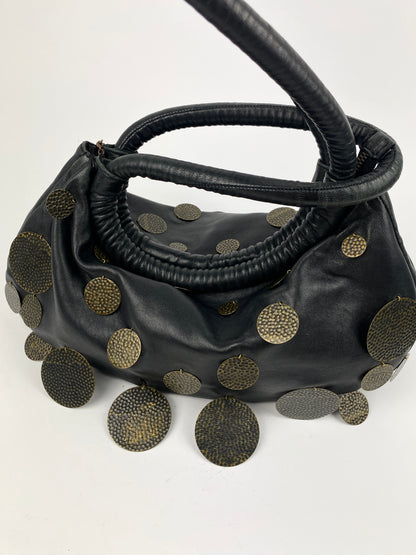 SONIA RYKIEL BAG