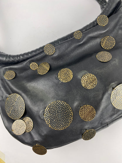 SONIA RYKIEL BAG