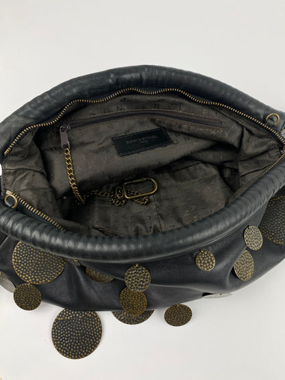 SONIA RYKIEL BAG