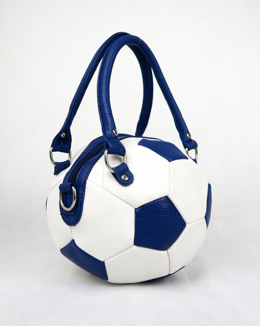 Football bag