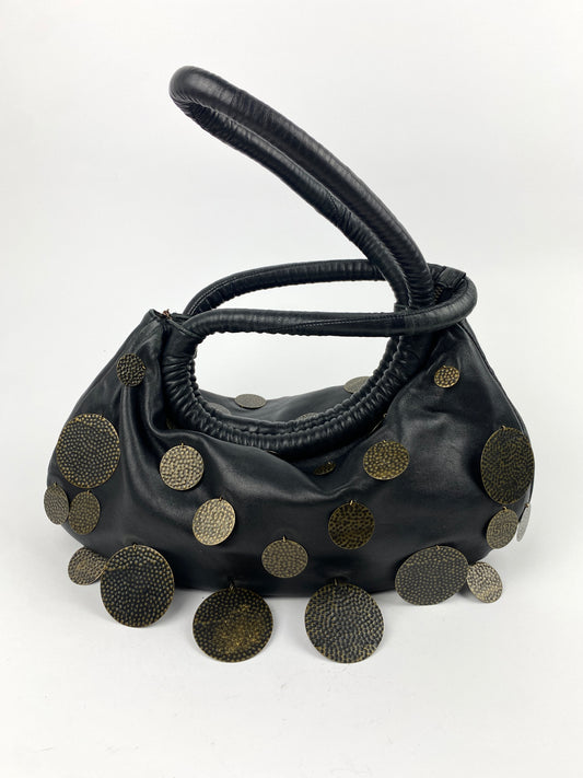SONIA RYKIEL BAG