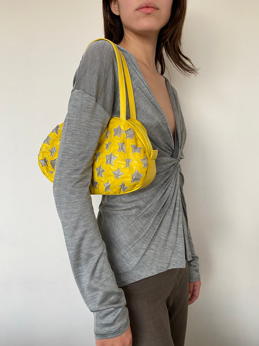 TSUMORI CHISATO BAG