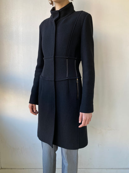ATOS LOMBARDINI COAT