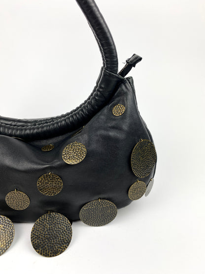 SONIA RYKIEL BAG
