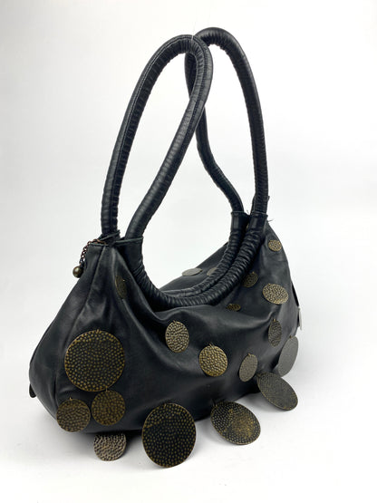 SONIA RYKIEL BAG